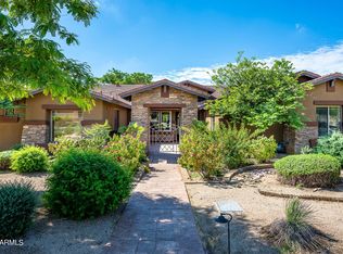 7255 E La Junta Rd, Scottsdale, AZ 85255