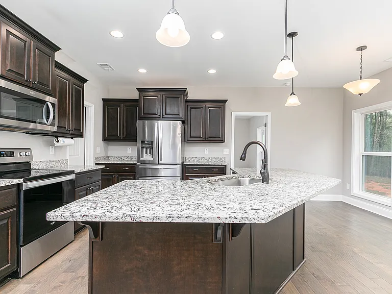 290 Prospector Way — Photo 20