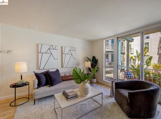 811 York St APT 108, Oakland, CA