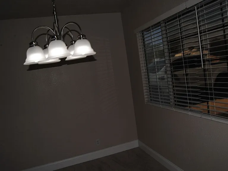 8817 Butternut Ave — Photo 20