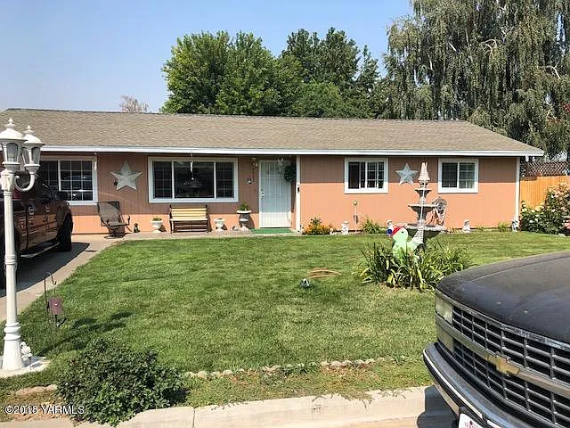 7603 Garden Ave photo 1