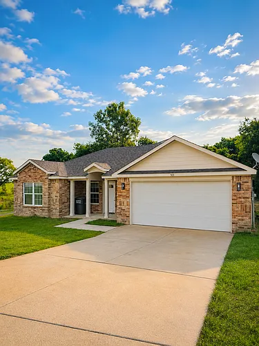 501 Windel Way #501 Photo 1