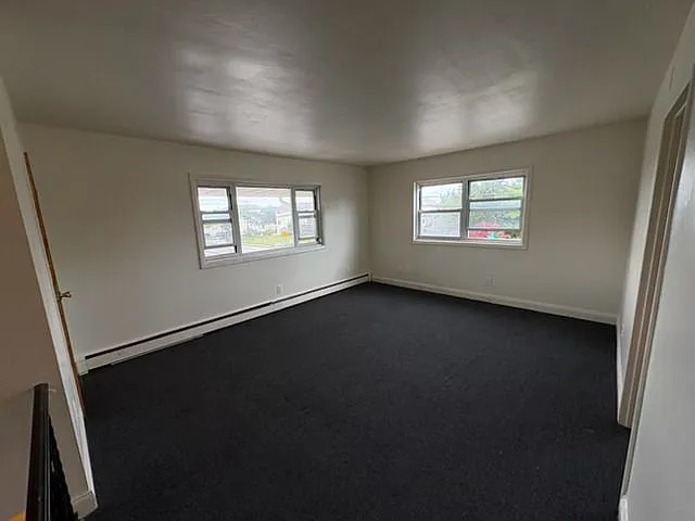 1 bed, 1.0 bath, 650 sqft, $2,200 — Photo 3