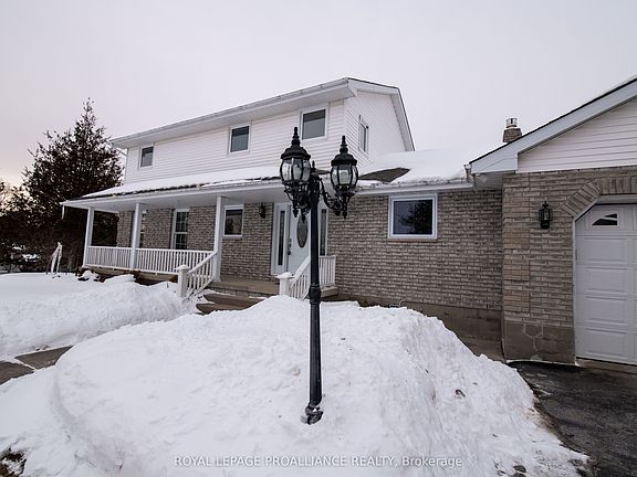 2nd image of 61 Sills Rd