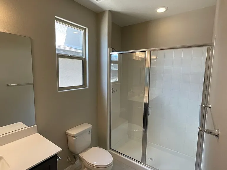 9281 Far Side Ave — Photo 17