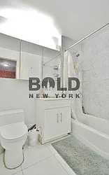 Rented by Bold New York
