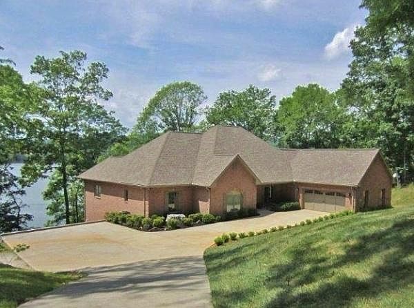 1st image of 288 Timberline Dr