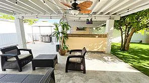 12255 NW Miami Ct N — Photo 17