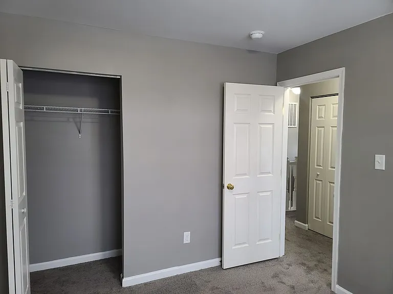 395 Viewpoint Way — Photo 34