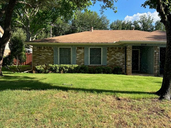 2119 Pecos Dr