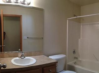 1055 S Director St, Seattle, WA 98108