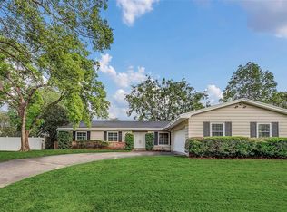 2530 Modac Trl, Winter Park, FL 32789