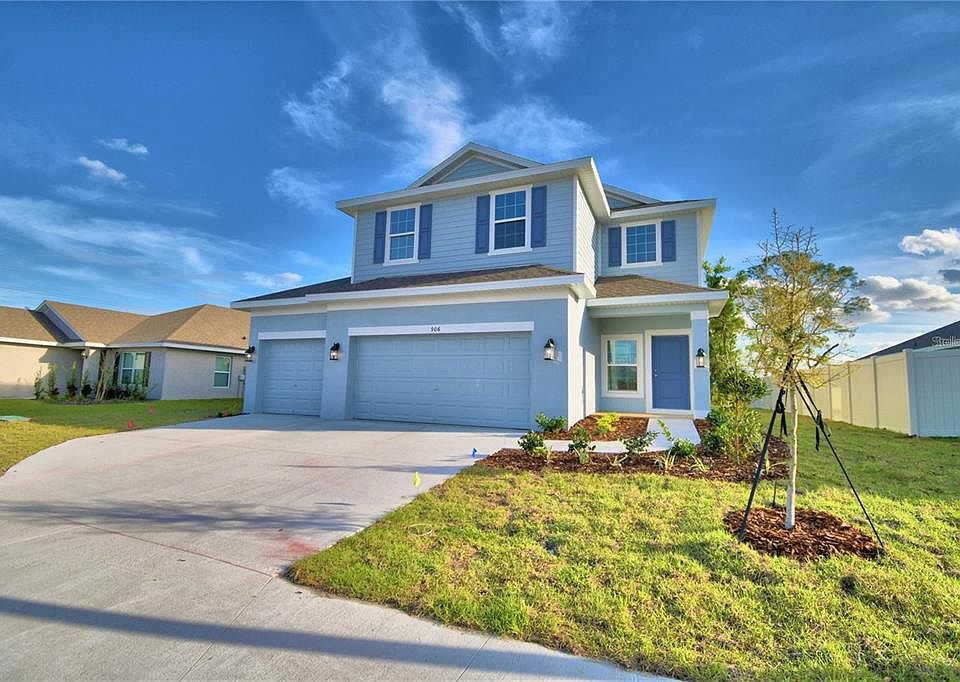 1st image of 906 SOFIA LANE