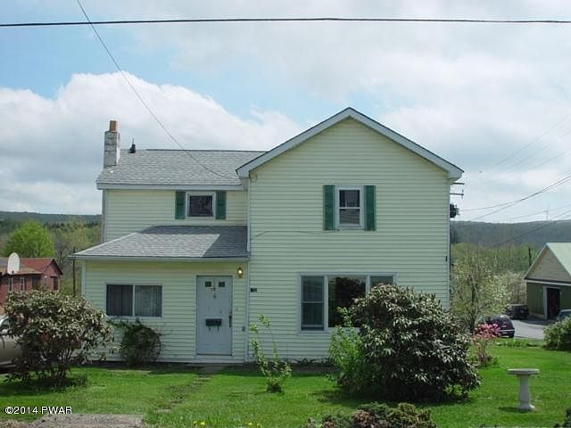 1st image of 700 Railroad St