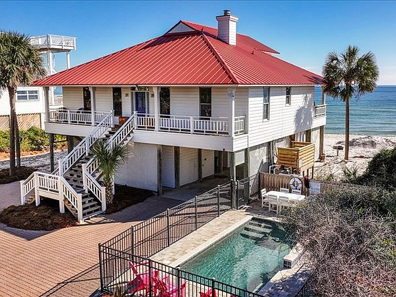 4th image of 2128 Sea Fern Way