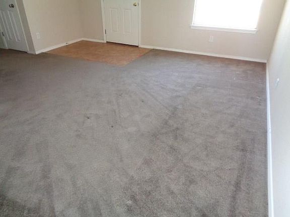 5th image of 11956 Mesquite Bush Dr