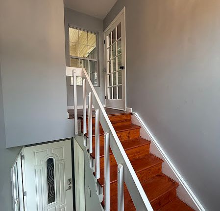 2nd image of 4612 Whispering Hills Dr #4612