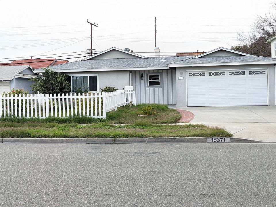 1st image of 15371 Purdy St