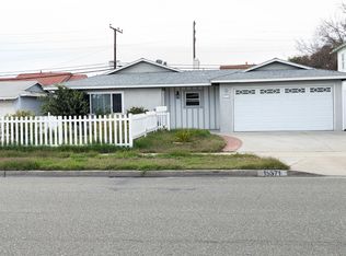 15371 Purdy St, Westminster, CA 92683