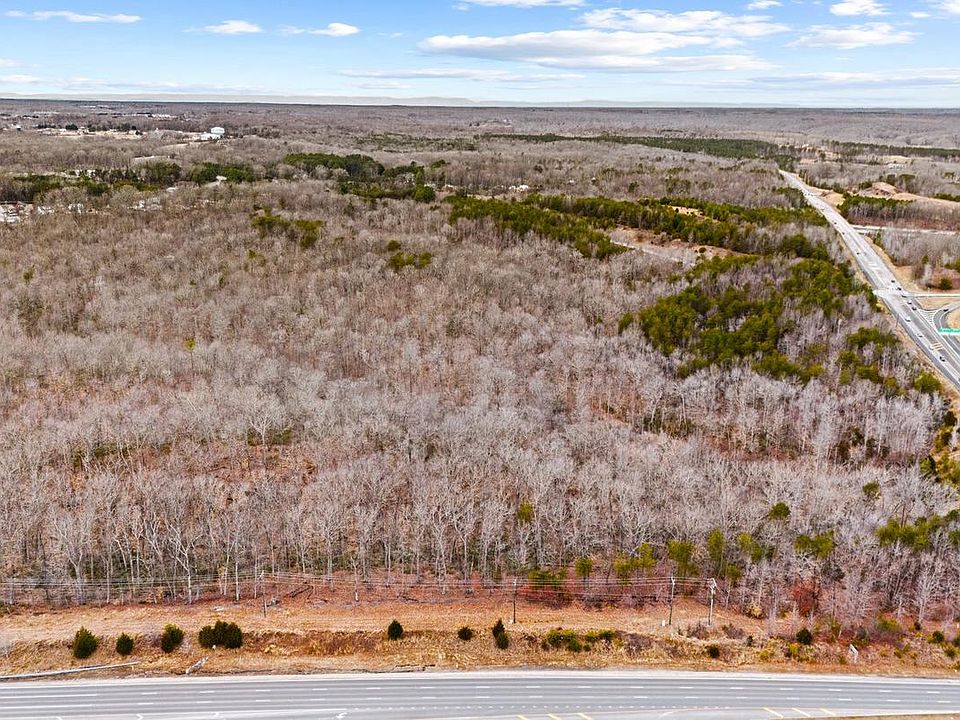 1st image of 0 Richmond Hwy