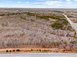 0 Richmond Hwy, Fredericksburg, VA 22405