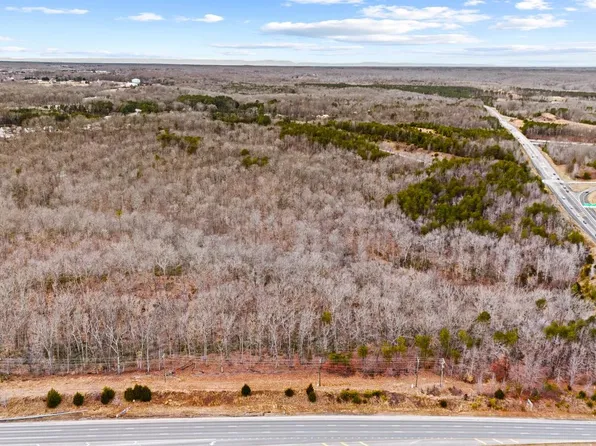 0 Richmond Hwy, Fredericksburg, VA 22405