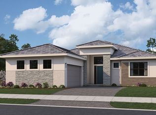 Rebecca Plan, Esprit At Avenir, West Palm Beach, FL 33412