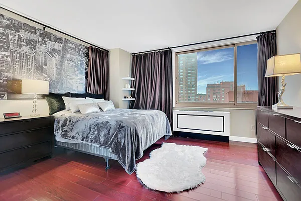 Rented by Cooper & Cooper Real Estate | media 27