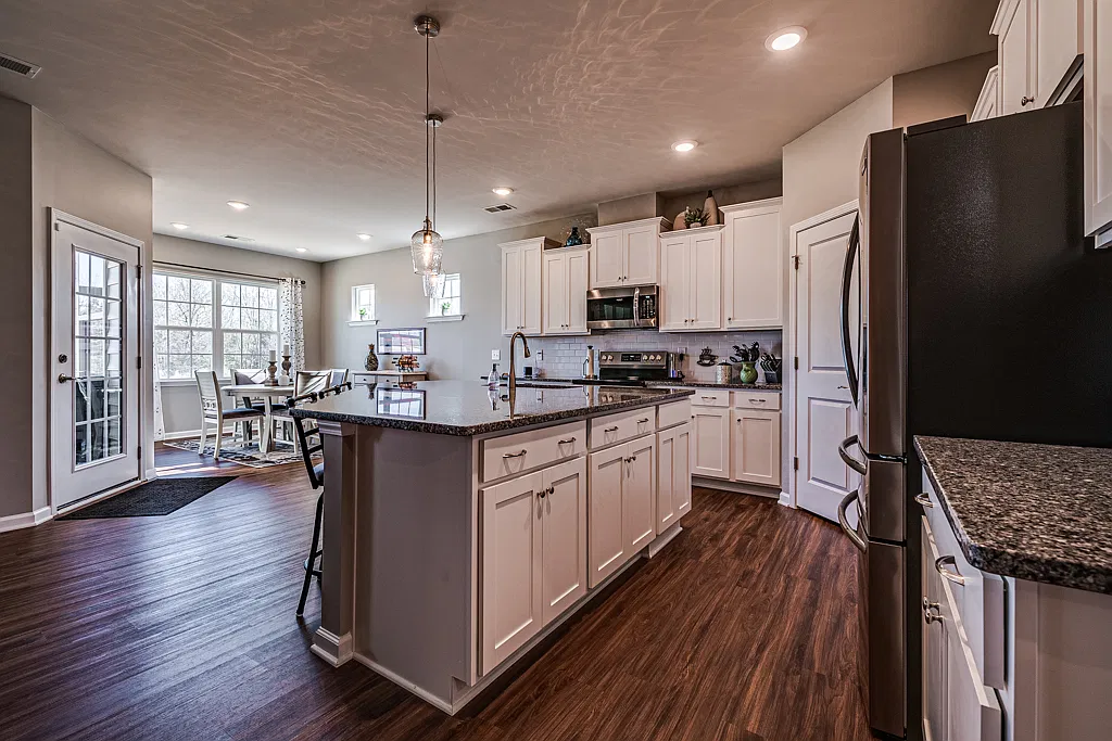 10109 Wesleyan Hall Drive - 1 — Photo 3