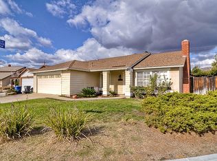 10198 W Glendon Cir, Santee, CA 92071