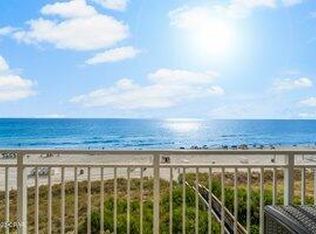 14701 Front Beach Rd UNIT 435, Panama City Beach, FL 32413