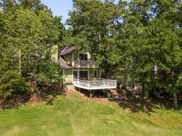 424 Duenke Dr, Osage Beach, MO 65065