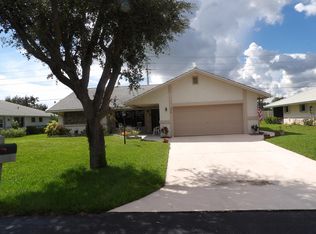4810 SE Hanson Cir, Stuart, FL 34997