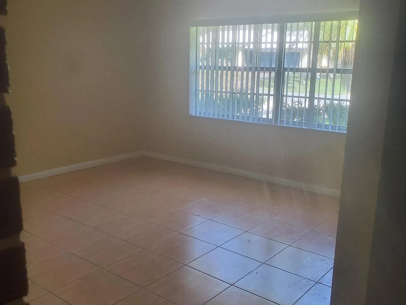 3 bed, 1714 sqft, $1,800 — Photo 3