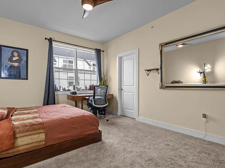 108 Annapolis St — Photo 10