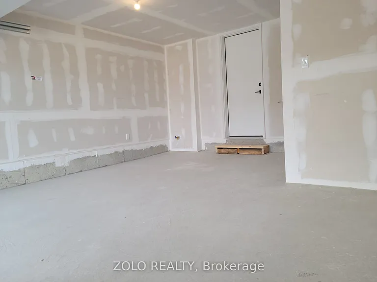 119 Fairlane Ave — Photo 6