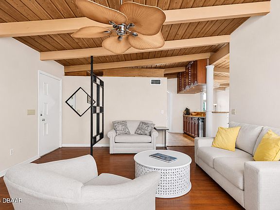 5th image of 46 Oceanview Ave