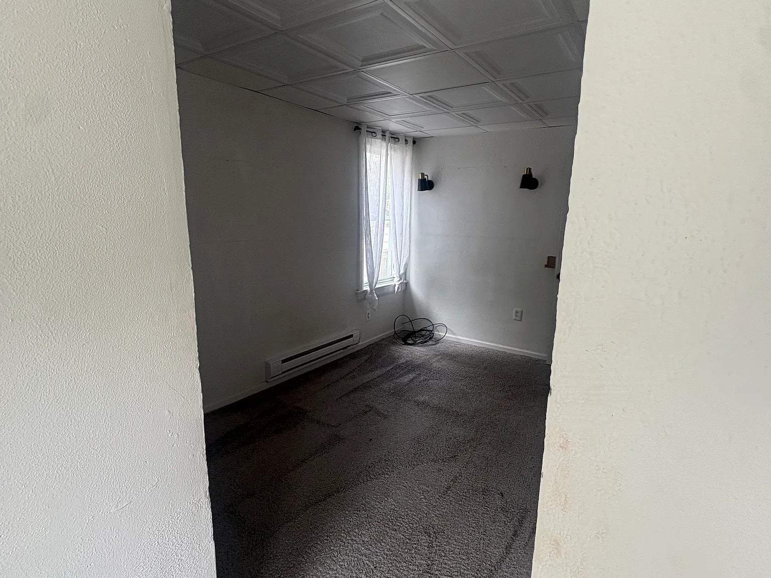 3 bed, 1312 sqft, $1,850 — Photo 4