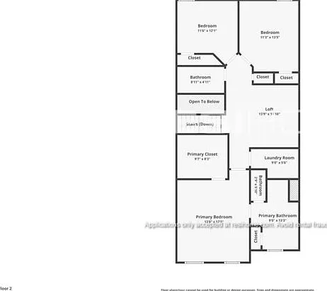 1673 Cleadon Dr — Photo 18
