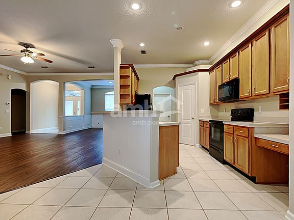 3rd image of 12275 Captiva Bluff Rd