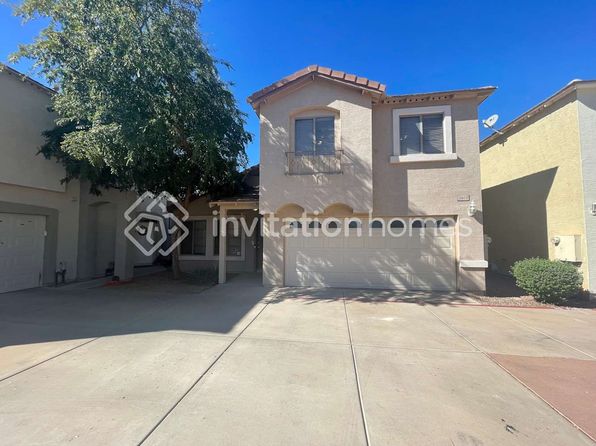 1260 S Boulder St UNIT D