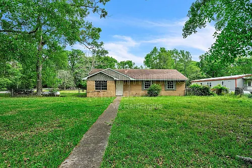 9196 White Oak Dr Photo 1