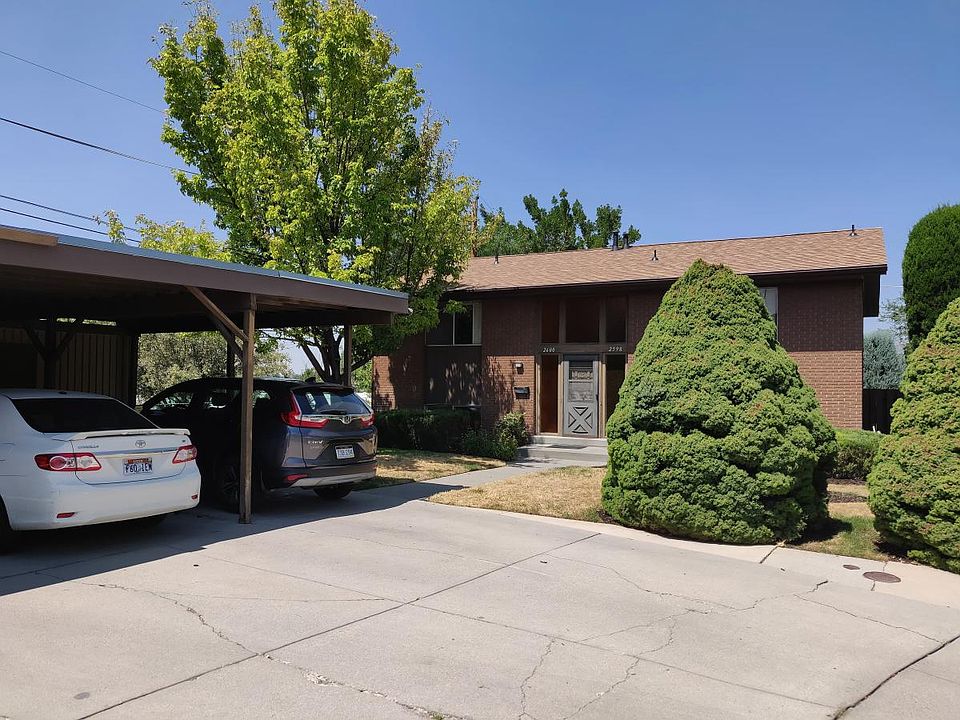 1st image of 2600 S Forest Dale Cir