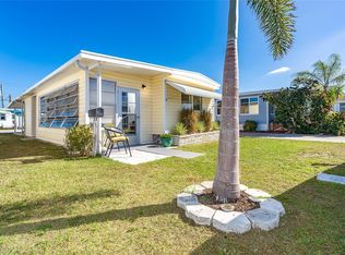 1891 Englewood Rd, Englewood, FL 34223
