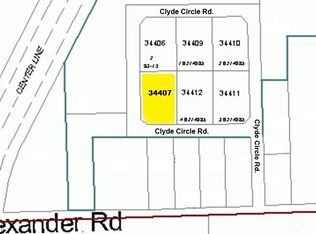 4407 Clyde Cir, Sunnyside, WA 98944