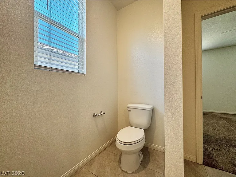9021 Lucky Crest St — Photo 34