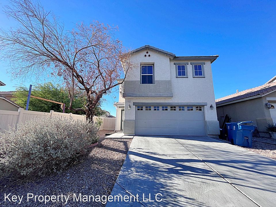 1st image of 4131 Acorn Leaf Ct