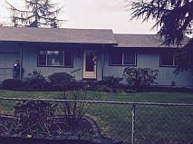 1st image of 1350 Norpoint Way NE