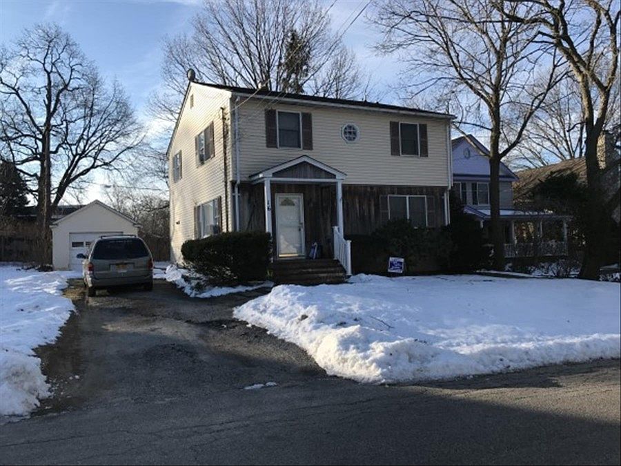 1st image of 16 Cross St