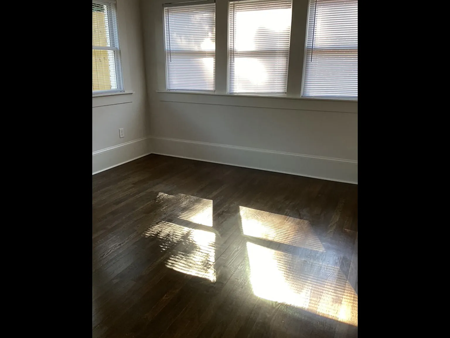 3 bed, 1540 sqft, $2,800 — Photo 3